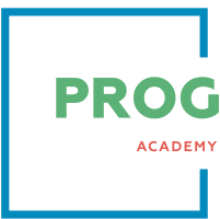 Prog Academy - LMS